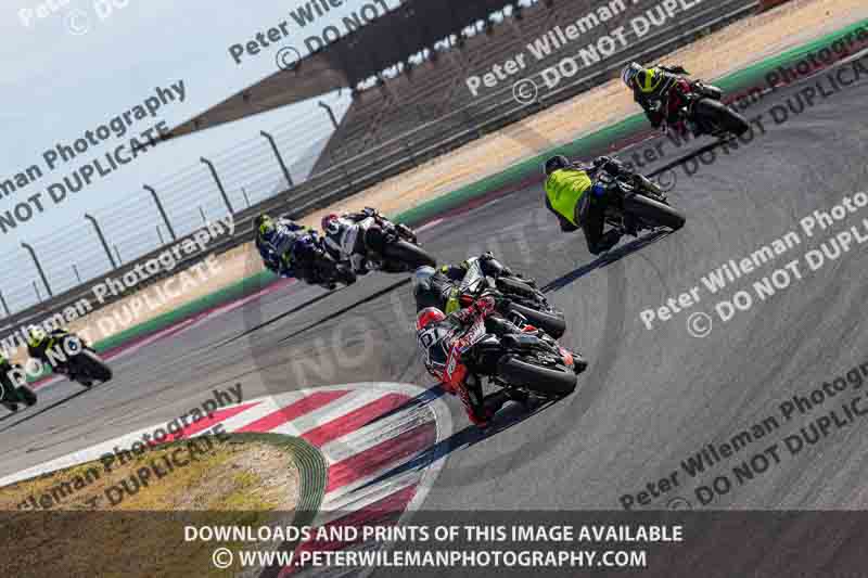 May 2023;motorbikes;no limits;peter wileman photography;portimao;portugal;trackday digital images